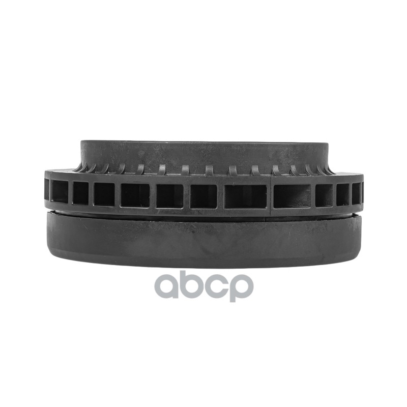 Подшипник опоры переднего амортизатора L=R FORD Fiesta(JH) 01-08 / Fusion 02-12, MAZDA 2(DY) GANZ GIK03129 GANZ арт. GIK03129