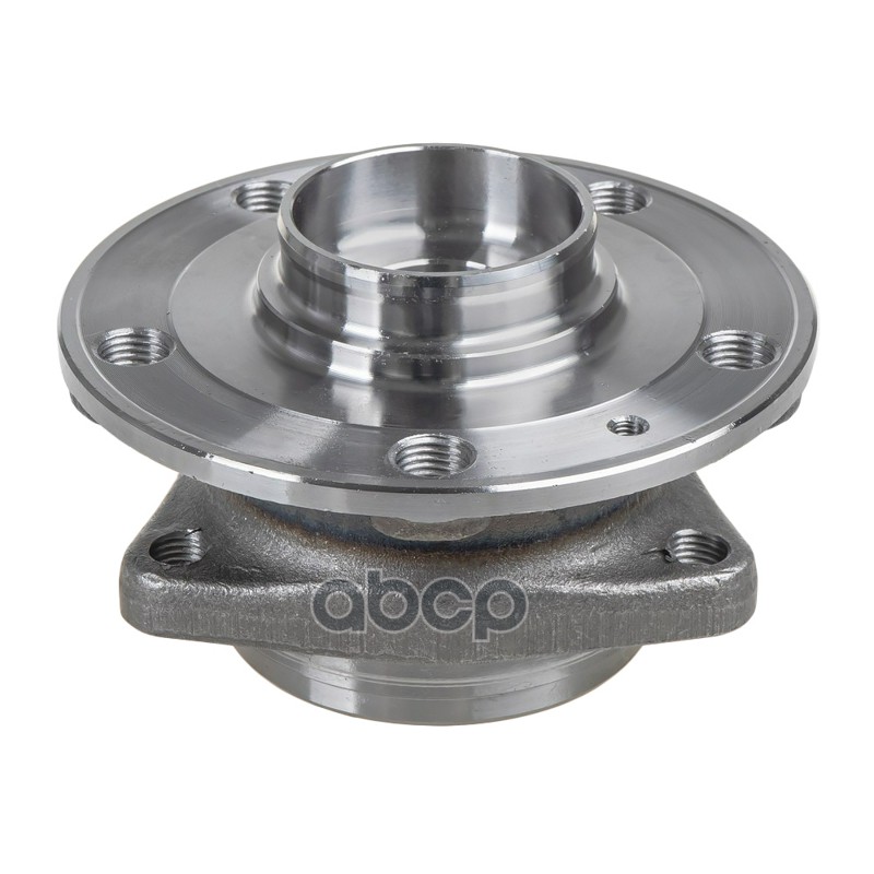 Ступица передняя в сборе L=R (c ABS) 85мм VW GOLF VII/AUDI A3(8V)/SKODA OCTAVIA(A7)/SEAT LEO GANZ GIK05073 GANZ арт. GIK05073
