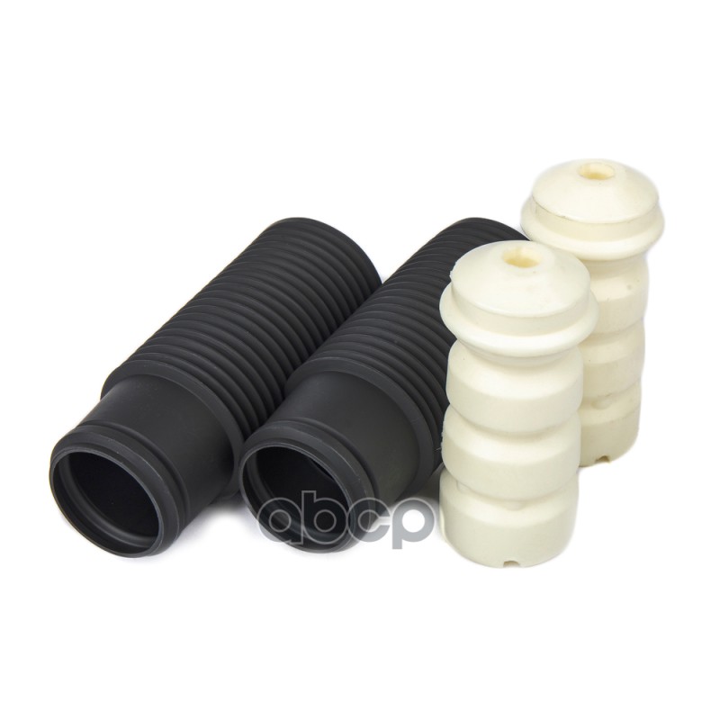 Пыльник+отбойник заднего амортизатора (компл) OPEL Corsa D 06-> GANZ GIK07020 GANZ арт. GIK07020