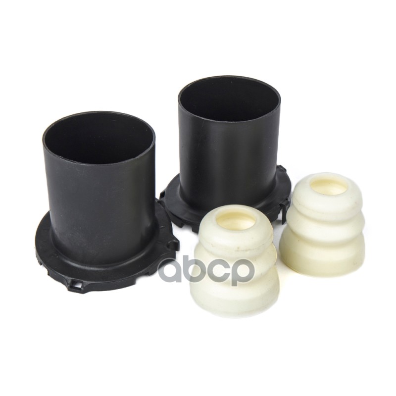 Пыльник+отбойник переднего амортизатора (компл) CHEVROLET Lacetti GANZ GIK07029 GANZ арт. GIK07029