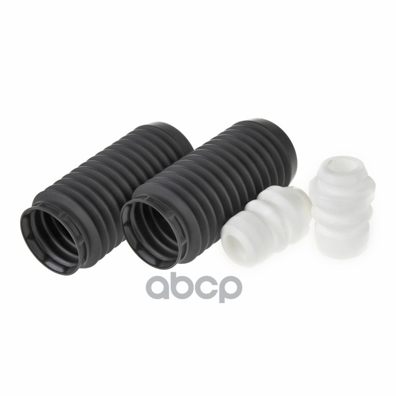 Пыльник+отбойник переднего амортизатора (компл) FORD Fusion/Fiesta ->08 GANZ GIK07114 GANZ арт. GIK07114