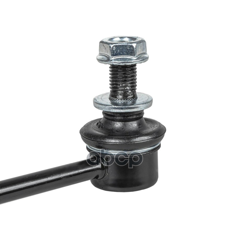 Стойка стабилизатора передняя L MB C-Class (W204)/E-Class (C207) all 07-> GANZ GIK10016 GANZ арт. GIK10016