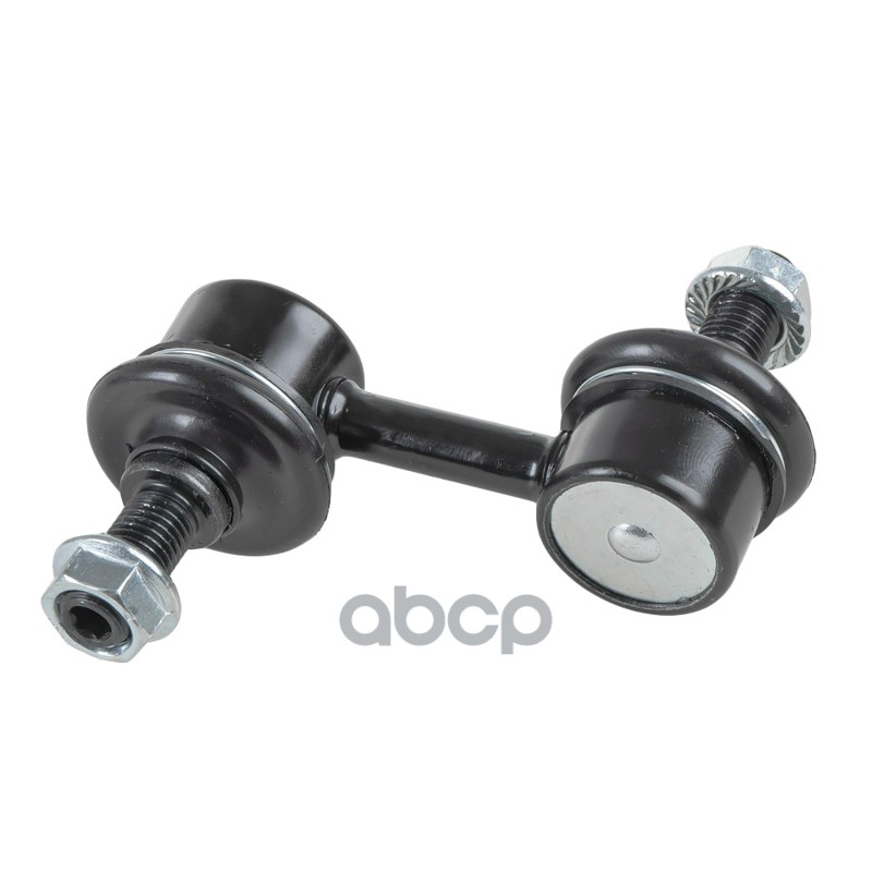 Стойка стабилизатора передняя L=R SUBARU Forester/Legacy/Impreza GANZ GIK10020 GANZ арт. GIK10020