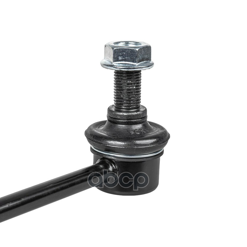 Стойка стабилизатора передняя R HYUNDAI Santa Fe 02-06 GANZ GIK10025 GANZ арт. GIK10025