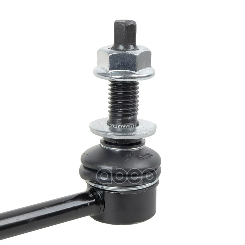 Тяга переднего стабилизатора L FORD Explorer V GANZ GIK10051 GANZ арт. GIK10051