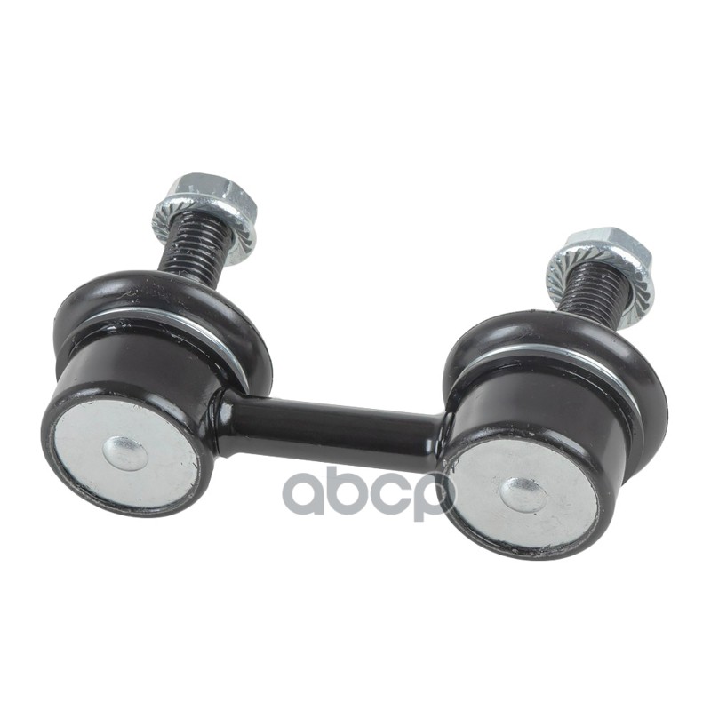 Тяга переднего стабилизатора R TOYOTA Celica (T20),Corolla (E100/110),RAV 4 GANZ GIK10077 GANZ арт. GIK10077