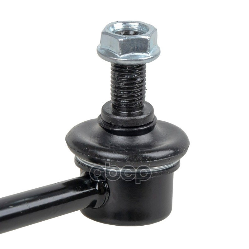 Тяга заднего стабилизатора L HONDA Civic/CRV I all 95-01 GANZ GIK10094 GANZ арт. GIK10094