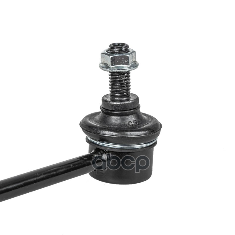 Тяга заднего стабилизатора L=R FORD Mondeo III 00-07/JAGUAR X-Type 01-> GANZ GIK10097 GANZ арт. GIK10097