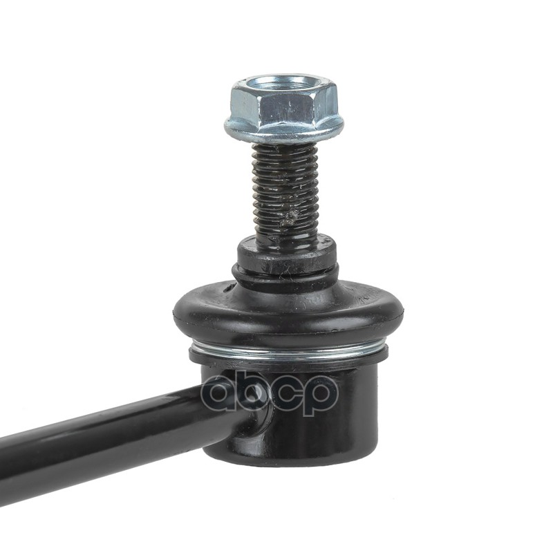 Тяга переднего стабилизатора L MAZDA 3/Axela (BM) 2013-> GANZ GIK10130 GANZ арт. GIK10130