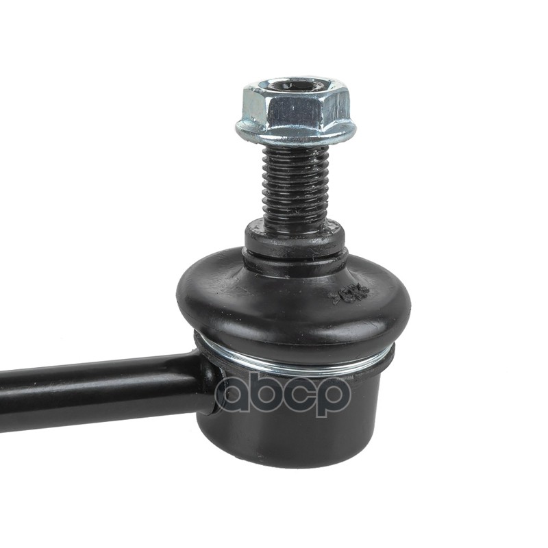 Тяга переднего стабилизатора R MAZDA 3/Axela (BM) 2013-> GANZ GIK10167 GANZ арт. GIK10167