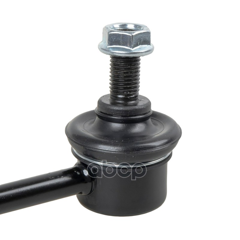 Тяга переднего стабилизатора R OPEL Frontera 92-> GANZ GIK10243 GANZ арт. GIK10243