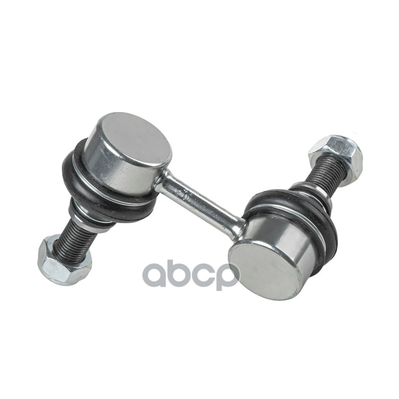 Тяга заднего стабилизатора L NISSAN Pathfinder III/INFINITI QX56 GANZ GIK10257 GANZ арт. GIK10257