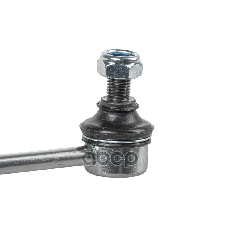 Тяга заднего стабилизатора L=R TOYOTA Caldina,Highlander,Kluger V/LEXUS RX300 GANZ GIK10258 GANZ арт. GIK10258