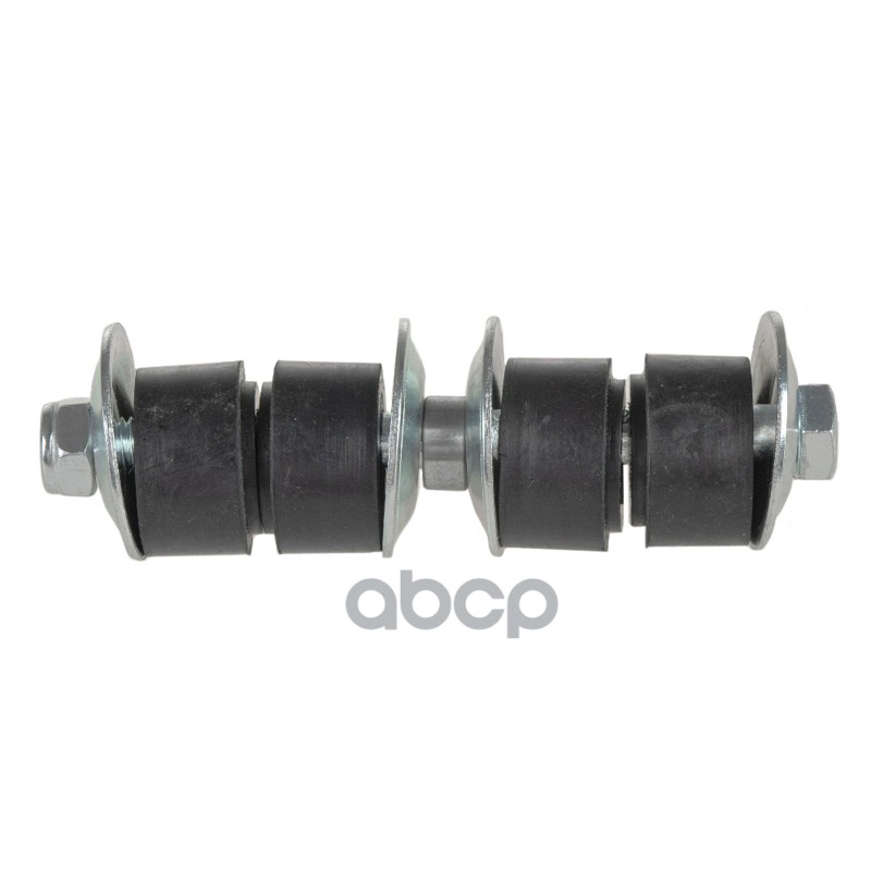 Тяга заднего стабилизатора L=R VAG A3/Octavia III/VW Golf VII GANZ GIK10263 GANZ арт. GIK10263