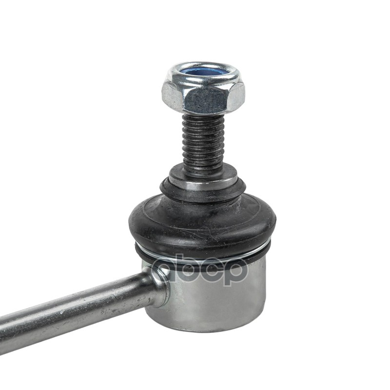 Тяга переднего стабилизатора L=R FORD Escort V/VI/VII,Fiesta/III/IV,Focus,Orion III GANZ GIK10278 GANZ арт. GIK10278