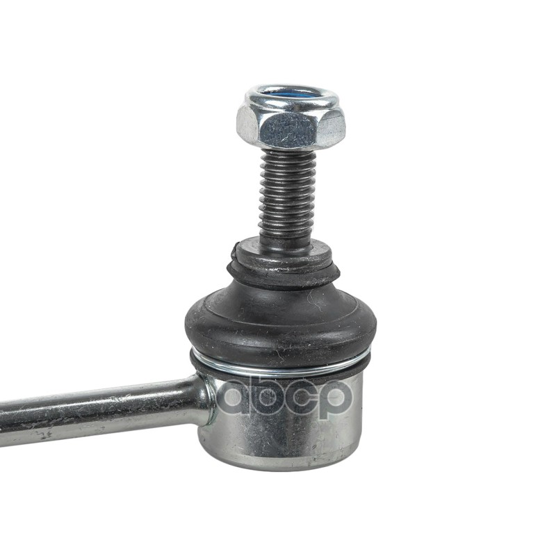 Тяга переднего стабилизатора L=R FORD Tourneo/Connect 02-> GANZ GIK10286 GANZ арт. GIK10286