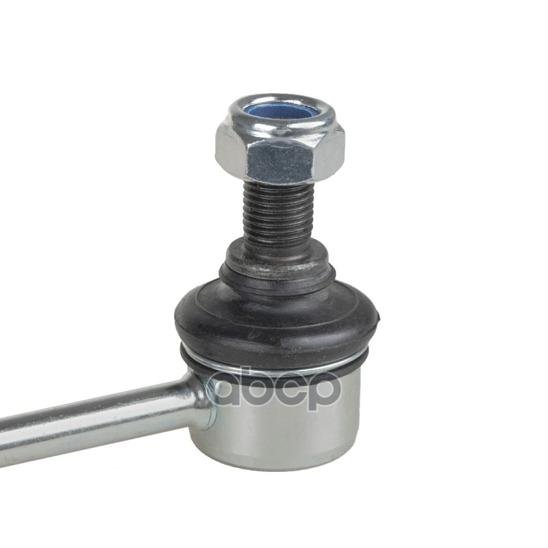 Тяга переднего стабилизатора L=R TOYOTA Avensis Verso 01-> GANZ GIK10289 GANZ арт. GIK10289