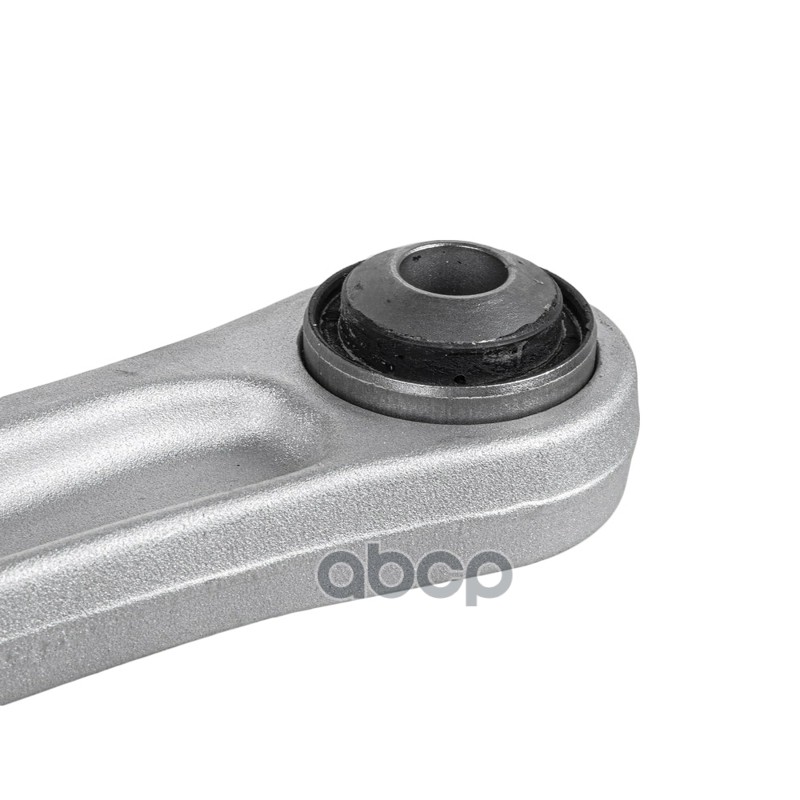 Рычаг задней подвески L (верхний) AUDI Q7/VW Touareg 02-10 GANZ GIK11003 GANZ арт. GIK11003