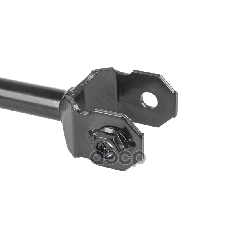 Рычаг задней подвески продольный L=R HYUNDAI Tucson/KIA Sportage II 04-10 GANZ GIK11008 GANZ арт. GIK11008