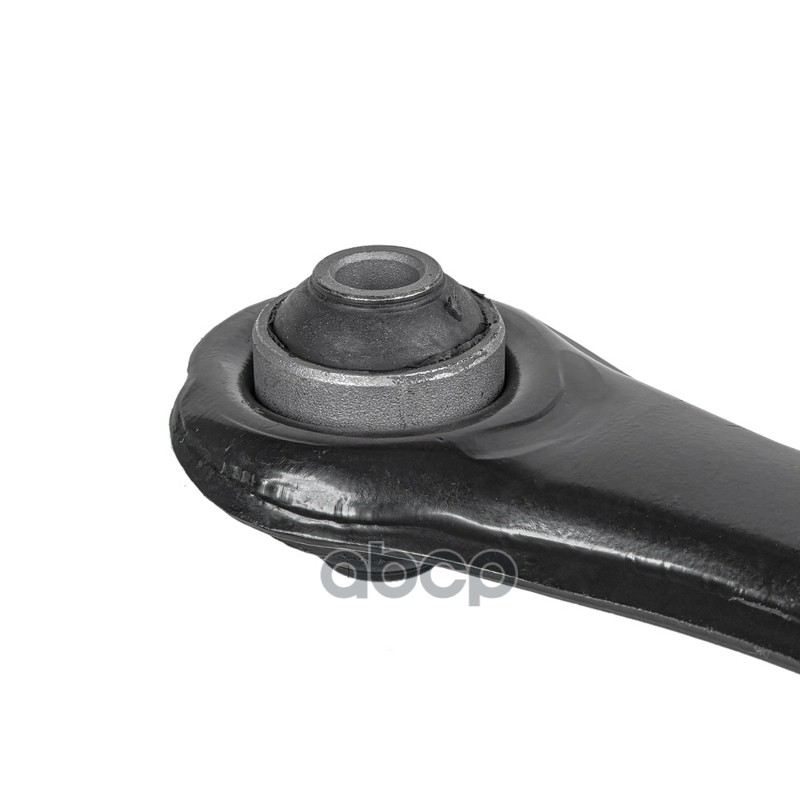 Рычаг задний подвески R (верхний) HONDA Civic VI 1.4-2.0D 95-01 / CR-V I 2.0 95-02 GANZ GIK11015 GANZ арт. GIK11015