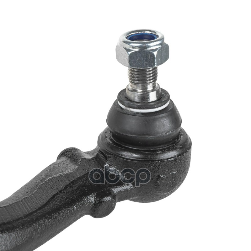 Рычаг передней L (задний) MERCEDES-BENZ C180-55(W203) 00> / C160-350(CL203) GANZ GIK11019 GANZ арт. GIK11019