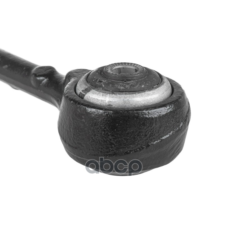 Рычаг передний L (нижний) BMW E53 (X5) GANZ GIK11040 GANZ арт. GIK11040