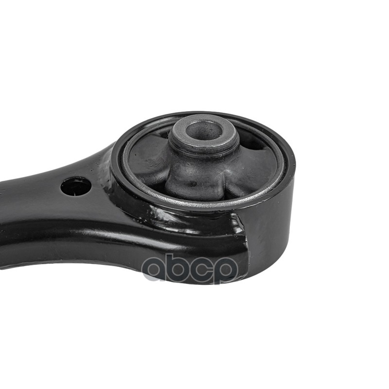 Рычаг передний R HYUNDAI Santa Fe 06->/KIA Sorento 09-> GANZ GIK11048 GANZ арт. GIK11048