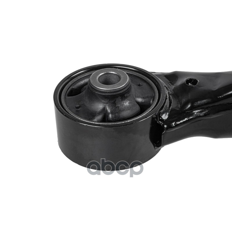 Рычаг передний нижний R HYUNDAI Tucson 04-, KIA Sportage 2 GANZ GIK11074 GANZ арт. GIK11074
