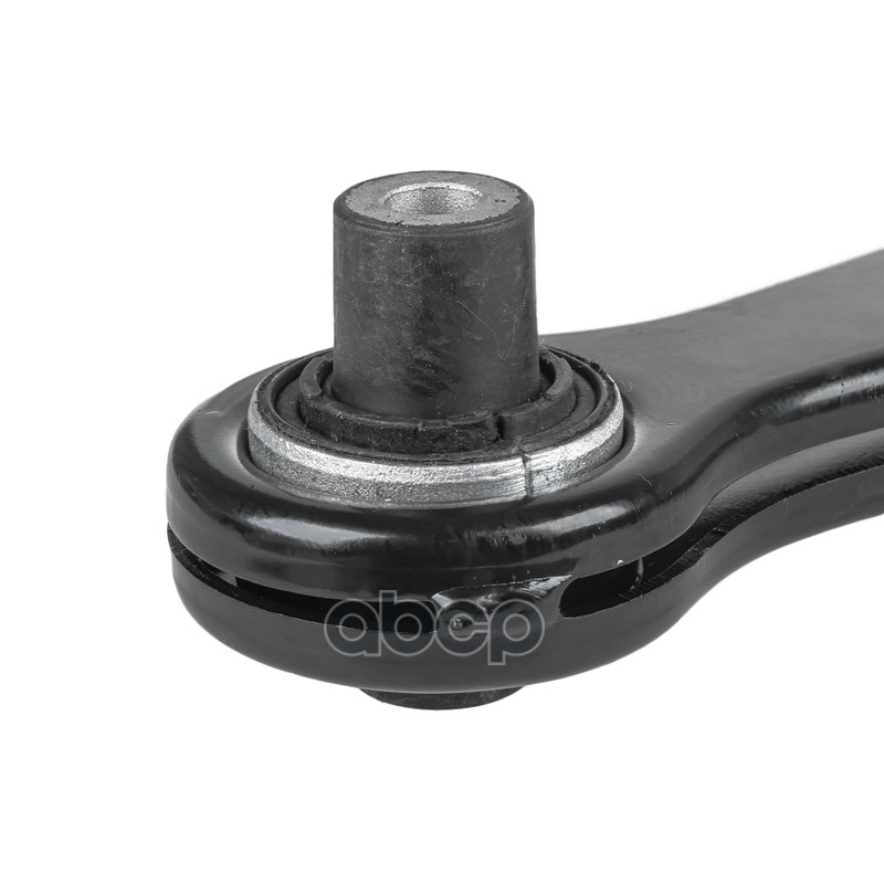 Рычаг задней подвески R (поперечный) BMW X5(E53) 00-07 GANZ GIK11095 GANZ арт. GIK11095