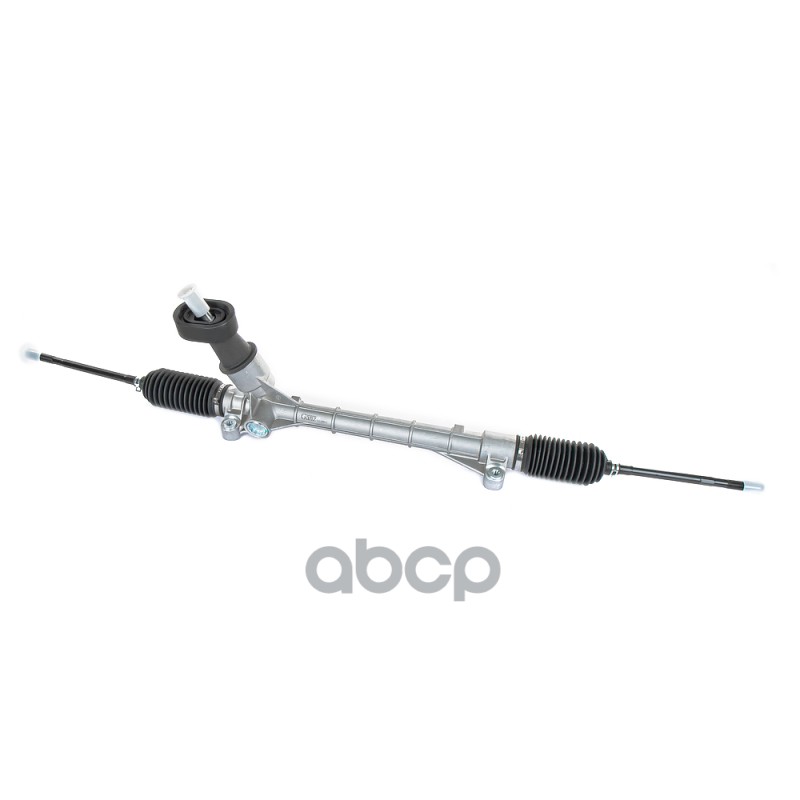 Рулевая рейка с тягами механическая VW Polo JN/QN GANZ GIL04011 GANZ арт. GIL04011