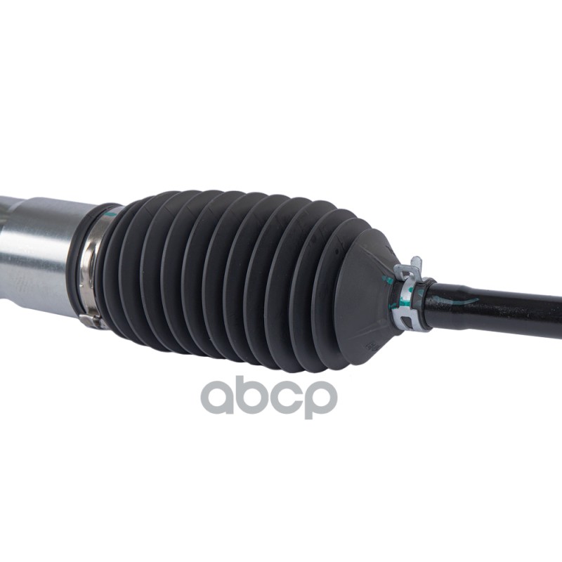 Рулевая рейка с тягами гидравлическая AUDI A3 1996-2003, SEAT Toledo 1999-2006, SKODA Oc GANZ GIL04035 GANZ арт. GIL04035