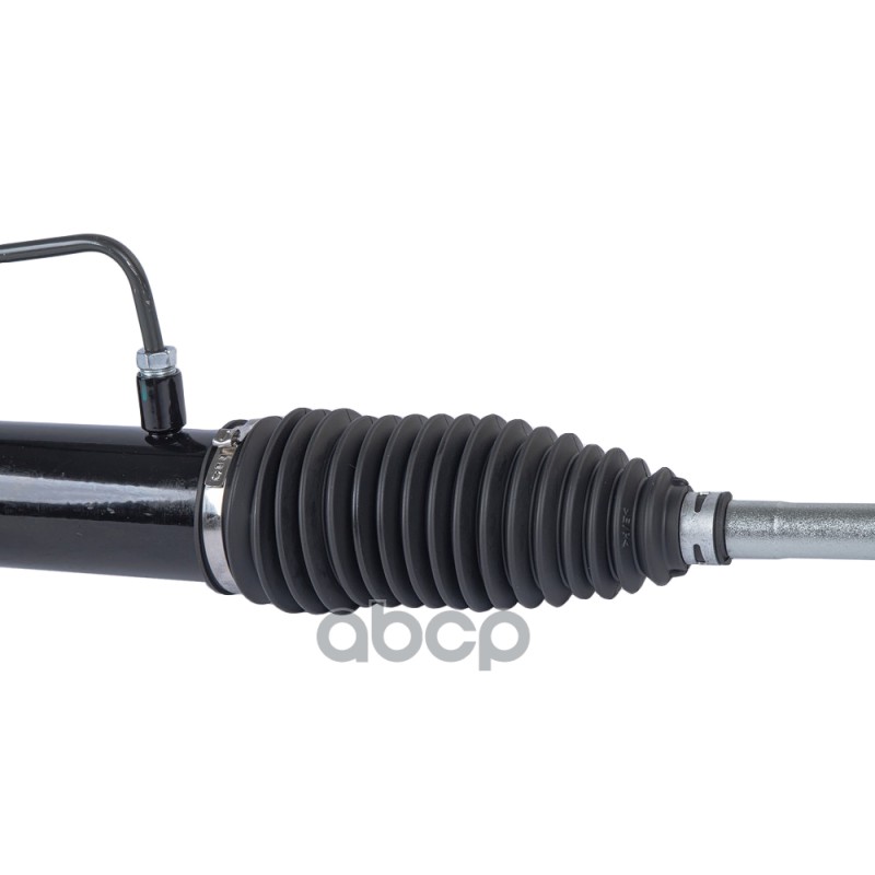 Рулевая рейка с тягами гидравлическая HYUNDAI Tucson I 2004-2009, KIA Sportage II 2004-2 GANZ GIL04037 GANZ арт. GIL04037