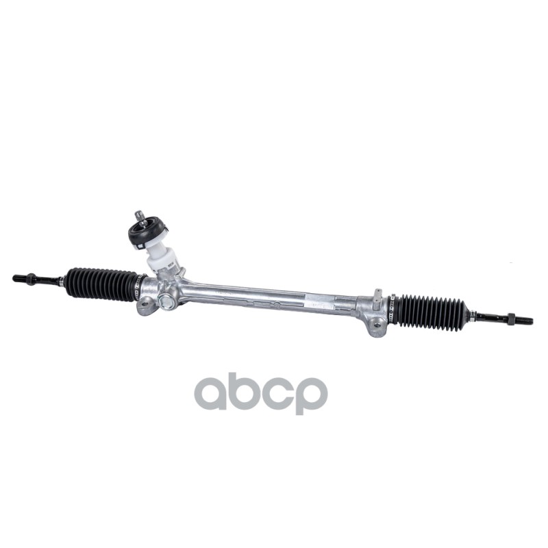 Рулевая рейка механическая HYUNDAI i30 II/KIA Ceed II/Cerato III GANZ GIL04053 GANZ арт. GIL04053