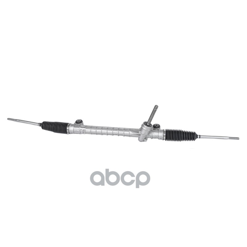 Рулевая рейка механическая OPEL Corsa C/Combo 01-> GANZ GIL04058 GANZ арт. GIL04058