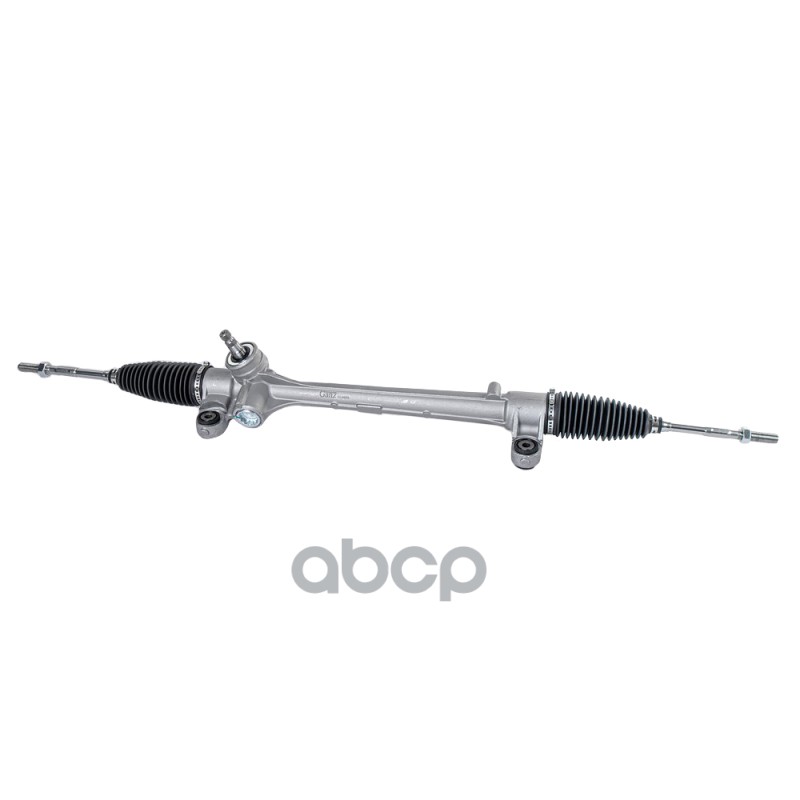 Рулевая рейка с тягами механическая TOYOTA Corolla (E120, E130) 2002-2007 GANZ GIL04059 GANZ арт. GIL04059