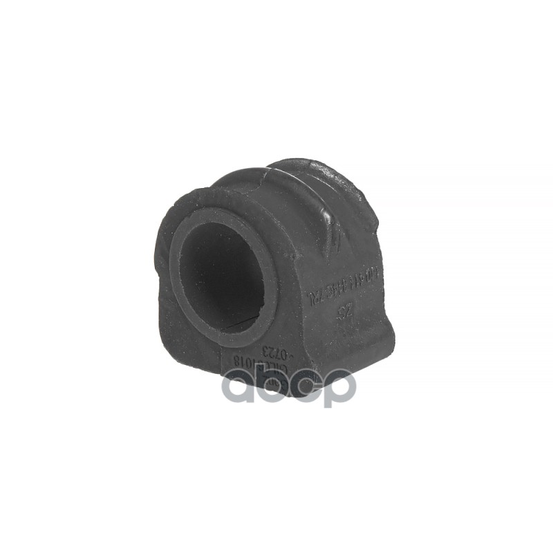 Втулка переднего стабилизатора L=R VW G4 для стабил. 21mm GANZ GIL061018 GANZ арт. GIL061018