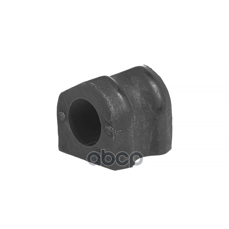 Втулка переднего стабилизатора L=R TOYOTA LC Prado J150 2009-> /d=27mm GANZ GIL061021 GANZ арт. GIL061021