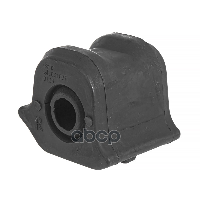 Втулка переднего стабилизатора R (D 21mm) TOYOTA GANZ GIL061037 GANZ арт. GIL061037
