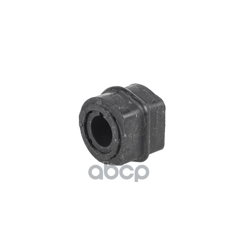 Втулка переднего стабилизатора L=R VW Sharan/FORD Galaxy GANZ GIL061055 GANZ арт. GIL061055