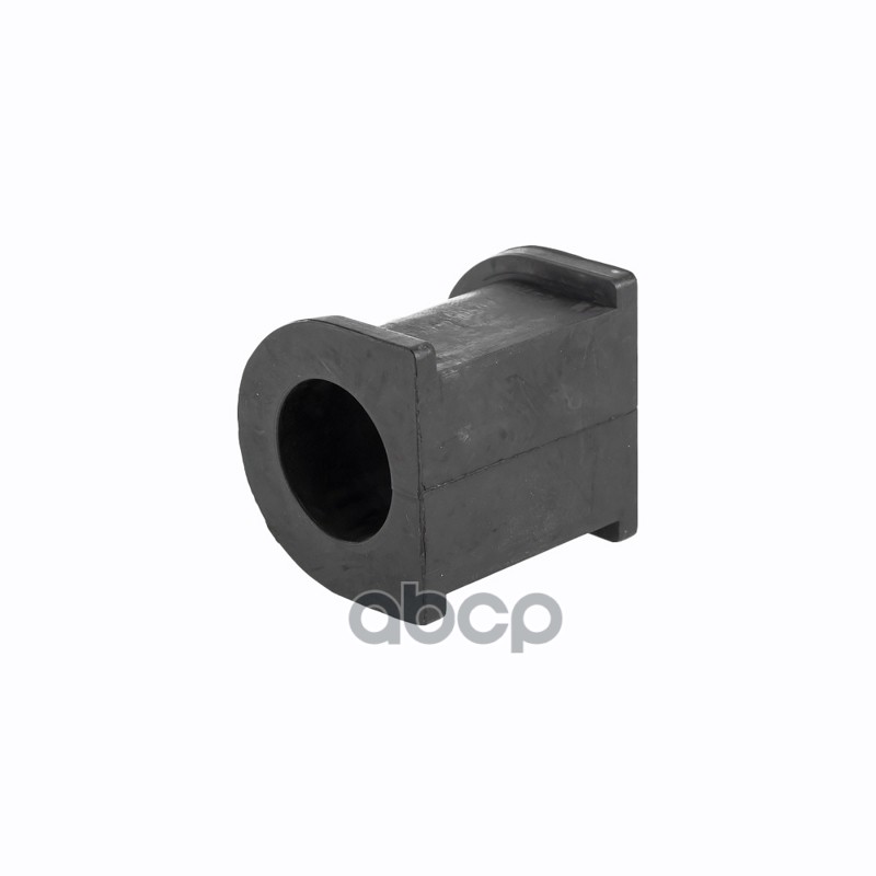 Втулка переднего стабилизатора L=R SUZUKI Grand Vitara I 98-05 GANZ GIL061097 GANZ арт. GIL061097