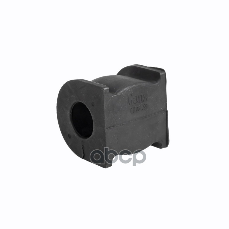 Втулка переднего стабилизатора L=R HONDA CRV III 07-> /d=20mm GANZ GIL061099 GANZ арт. GIL061099