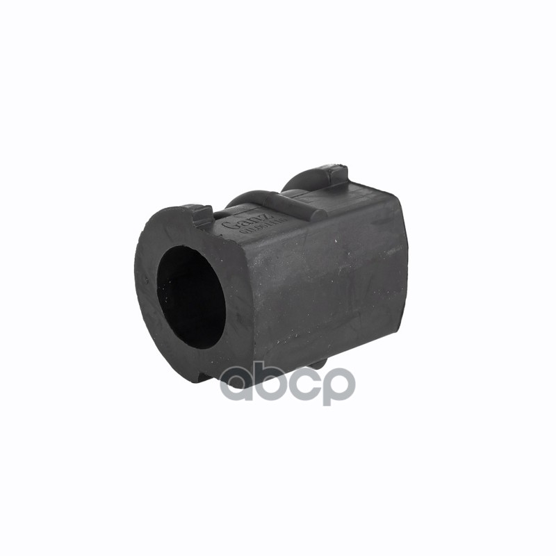 Втулка переднего стабилизатора L=R NISSAN X-Trail(T30) 2.0-2.5 01> GANZ GIL061116 GANZ арт. GIL061116