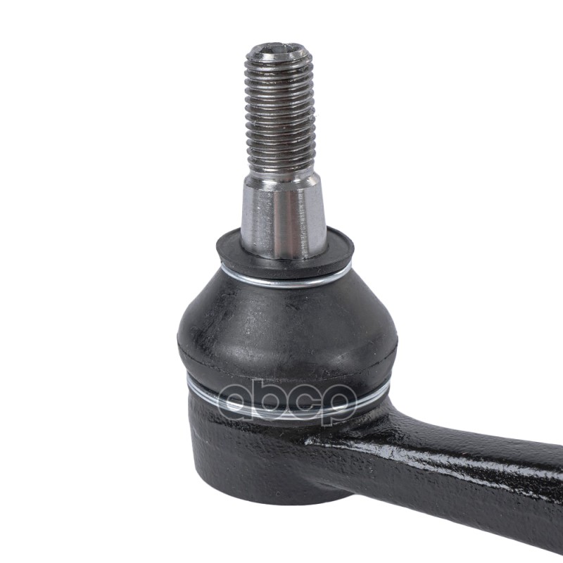 Наконечник рулевой R OPEL Astra H / Zafira B GANZ GIL061151 GANZ арт. GIL061151