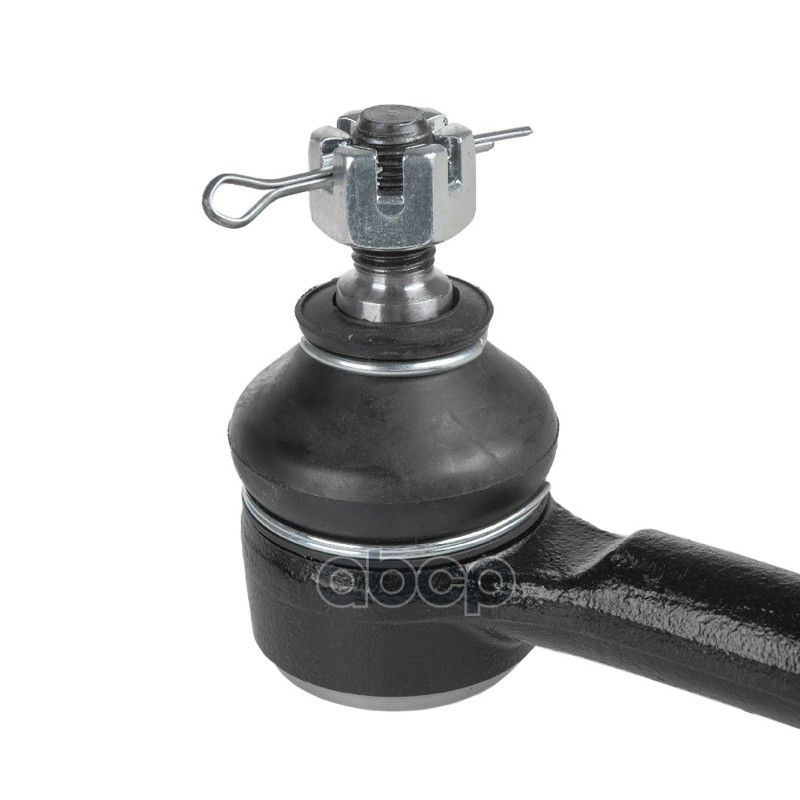 Наконечник рулевой тяги L Москвич 3/Jac JS4 GANZ GIL061174 GANZ арт. GIL061174