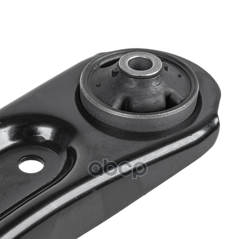 Рычаг передней подвески L (нижний) HYUNDAI Elantra 16->/KIA Cerato 18-> GANZ GIL061265 GANZ арт. GIL061265