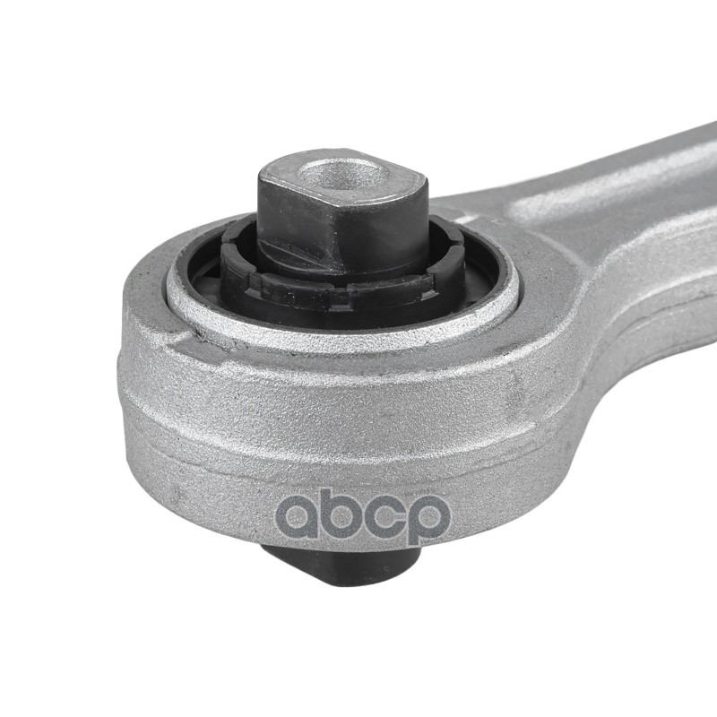 Рычаг передней подвески L=R (нижний) AUDI A4 1.6-3.0 94-08 GANZ GIL061266 GANZ арт. GIL061266