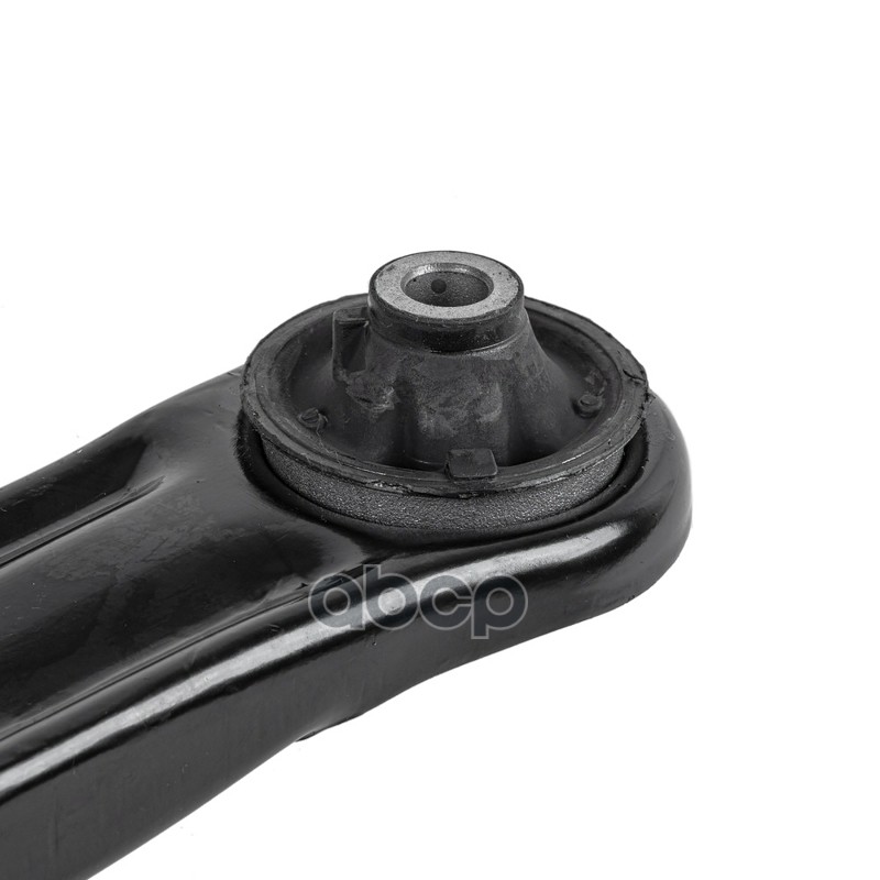Рычаг передний L TOYOTA Yaris I/Echo/Vitz GANZ GIL061271 GANZ арт. GIL061271