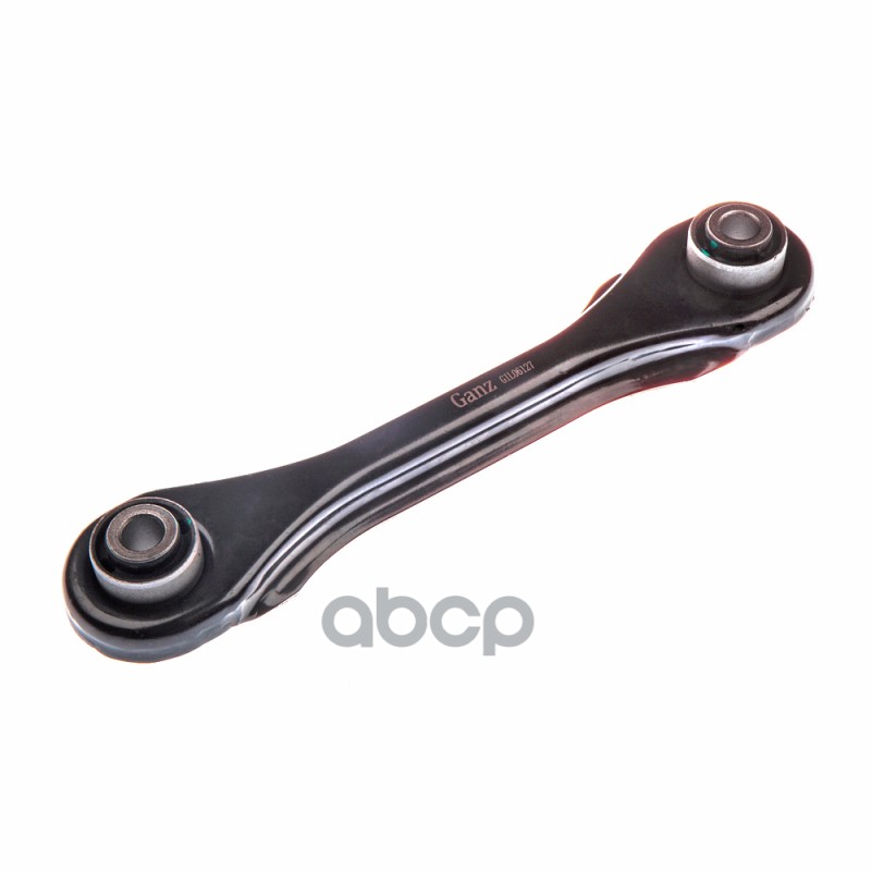 Рычаг подвески задний нижний L=R FORD Focus 2 GANZ GIL06127 GANZ арт. GIL06127