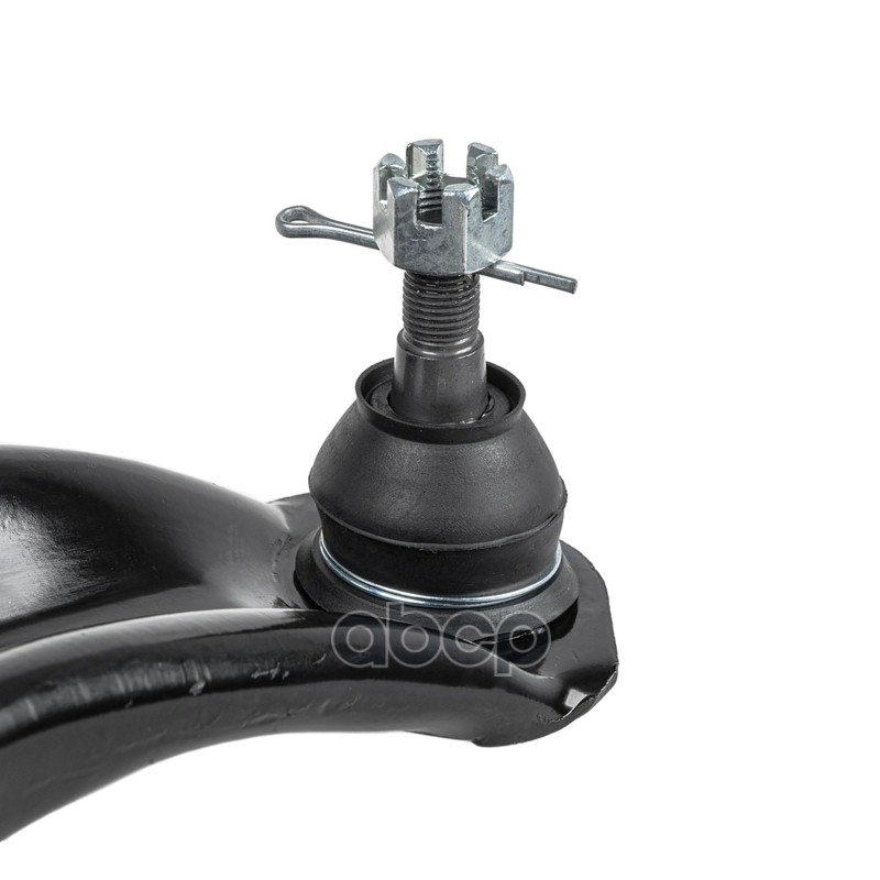 Рычаг передний R TOYOTA Yaris I/Echo/Vitz GANZ GIL061295 GANZ арт. GIL061295