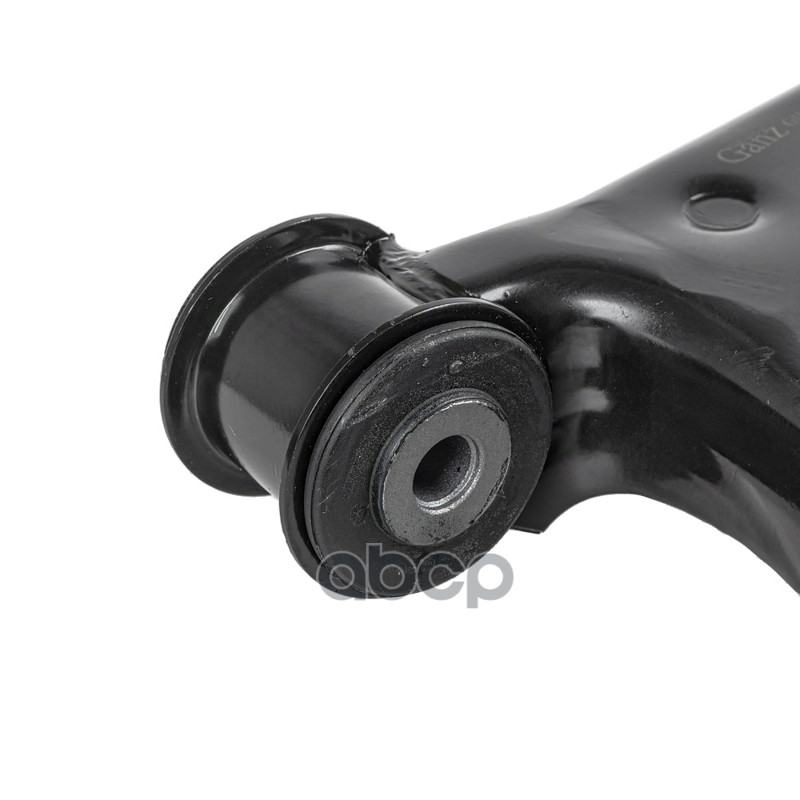 Рычаг передний R (без шаровой опоры) VW Jetta IV 10-18 GANZ GIL061298 GANZ арт. GIL061298